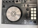 Kontroler Native Instruments Traktor Kontrol S3