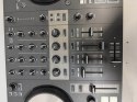 Kontroler Native Instruments Traktor Kontrol S3