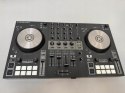 Kontroler Native Instruments Traktor Kontrol S3