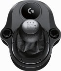 Logitech Driving Force Shifter