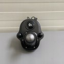 Logitech Driving Force Shifter