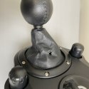 Logitech Driving Force Shifter