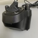 Logitech Driving Force Shifter