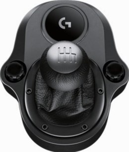 Logitech Driving Force Shifter