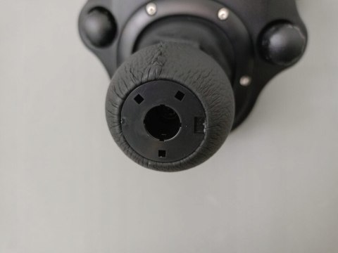 Logitech Driving Force Shifter