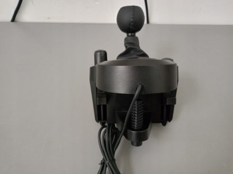 Logitech Driving Force Shifter