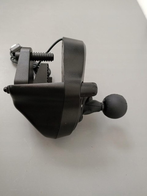 Logitech Driving Force Shifter