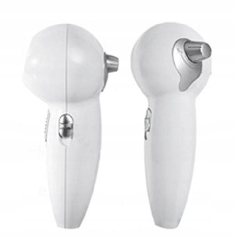 Masażer wyszczuplający ProRelax Sensitive 85637 biały