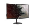 Monitor LCD Acer XV322QUPbmiipphzx 31,5 " 2560 x 1440 px IPS / PLS