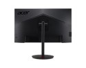 Monitor LCD Acer XV322QUPbmiipphzx 31,5 " 2560 x 1440 px IPS / PLS