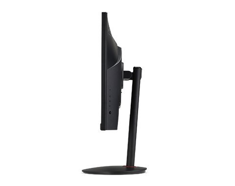 Monitor LCD Acer XV322QUPbmiipphzx 31,5 " 2560 x 1440 px IPS / PLS