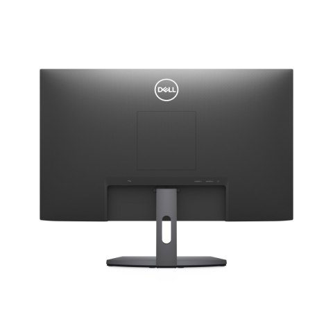 Monitor LCD Dell S2421NX 23,8 " 1920 x 1080 px IPS / PLS