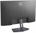 Monitor LCD Dell S2421NX 23,8 " 1920 x 1080 px IPS / PLS