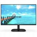 Monitor LED AOC 24B2XH/EU 23,8 " 1920 x 1080 px IPS / PLS