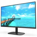 Monitor LED AOC 24B2XH/EU 23,8 " 1920 x 1080 px IPS / PLS