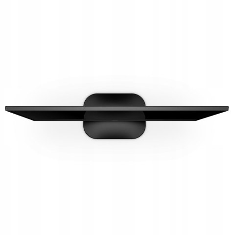 Monitor LED AOC 24B2XH/EU 23,8 " 1920 x 1080 px IPS / PLS