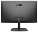 Monitor LED AOC 24B2XH/EU 23,8 " 1920 x 1080 px IPS / PLS