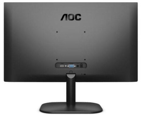 Monitor LED AOC 24B2XH/EU 23,8 " 1920 x 1080 px IPS / PLS