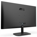 Monitor LED AOC 24B2XH/EU 23,8 " 1920 x 1080 px IPS / PLS