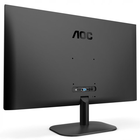 Monitor LED AOC 24B2XH/EU 23,8 " 1920 x 1080 px IPS / PLS