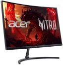 Monitor LED Acer ED273US3bmiipx 27 " 2560 x 1440 px VA