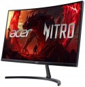 Monitor LED Acer ED273US3bmiipx 27 " 2560 x 1440 px VA