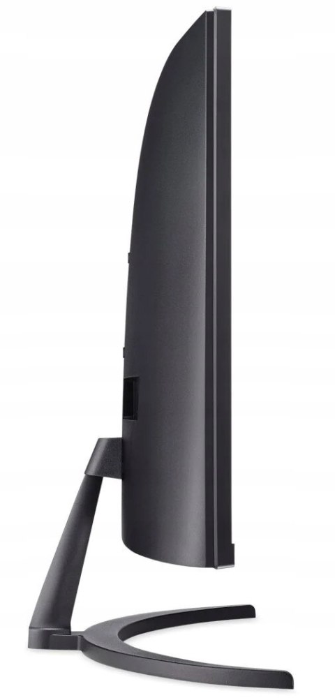 Monitor LED Acer ED273US3bmiipx 27 " 2560 x 1440 px VA