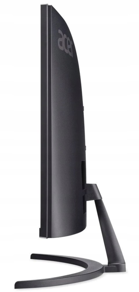 Monitor LED Acer ED273US3bmiipx 27 " 2560 x 1440 px VA