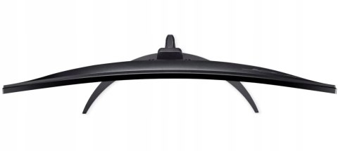 Monitor LED Acer ED273US3bmiipx 27 " 2560 x 1440 px VA