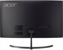 Monitor LED Acer ED273US3bmiipx 27 " 2560 x 1440 px VA
