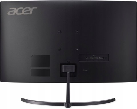 Monitor LED Acer ED273US3bmiipx 27 " 2560 x 1440 px VA