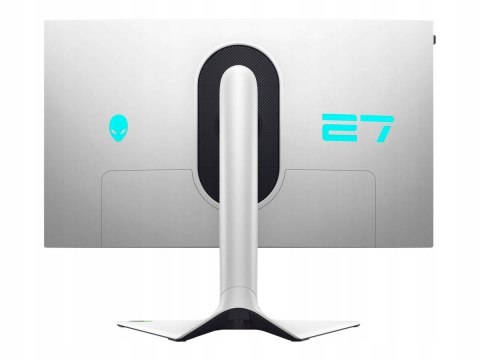 Monitor LED Alienware AW2723DF 27 " 2560 x 1440 px IPS / PLS