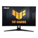 Monitor LED Asus VG27AQ3A 27 " 2560 x 1440 px IPS / PLS