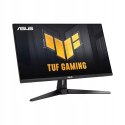 Monitor LED Asus VG27AQ3A 27 " 2560 x 1440 px IPS / PLS
