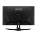 Monitor LED Asus VG27AQ3A 27 " 2560 x 1440 px IPS / PLS