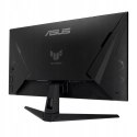 Monitor LED Asus VG27AQ3A 27 " 2560 x 1440 px IPS / PLS