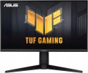 Monitor LED Asus VG27AQML1A 27 " 2560 x 1440 px IPS / PLS
