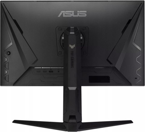 Monitor LED Asus VG27AQML1A 27 " 2560 x 1440 px IPS / PLS