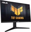 Monitor LED Asus VG27AQML1A 27 " 2560 x 1440 px IPS / PLS