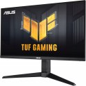 Monitor LED Asus VG27AQML1A 27 " 2560 x 1440 px IPS / PLS