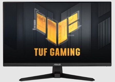 Monitor LED Asus VG27AQML1A 27 " 2560 x 1440 px IPS / PLS