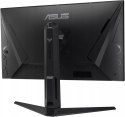 Monitor LED Asus VG27AQML1A 27 " 2560 x 1440 px IPS / PLS