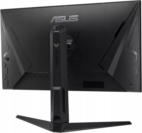 Monitor LED Asus VG27AQML1A 27 " 2560 x 1440 px IPS / PLS