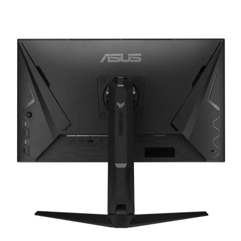 Monitor LED Asus VG27AQML1A 27 " 2560 x 1440 px IPS / PLS