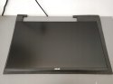 Monitor LED Asus VG27AQML1A 27 " 2560 x 1440 px IPS / PLS