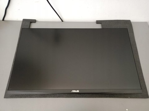 Monitor LED Asus VG27AQML1A 27 " 2560 x 1440 px IPS / PLS