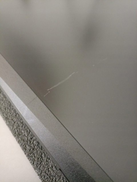 Monitor LED Asus VG27AQML1A 27 " 2560 x 1440 px IPS / PLS