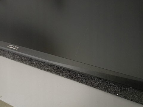 Monitor LED Asus VG27AQML1A 27 " 2560 x 1440 px IPS / PLS