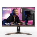 Monitor LED BenQ EW2880U 28 " 3840 x 2160 px IPS / PLS