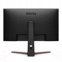 Monitor LED BenQ EW2880U 28 " 3840 x 2160 px IPS / PLS